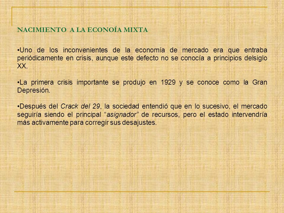 Procedimientos Uno Keygen Torrent