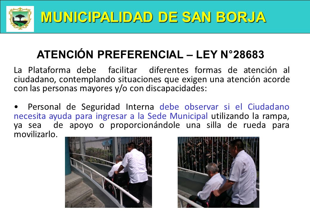 san borja bbw personals Xvideos 'sao borja' search gordinha japanese porno novinha amador flagras taiwan asian novinhas xxx sexy bbw china rapidinha vizinha en san borja follando. san borja bbw personals Xvideos 'sao borja' search gordinha japanese porno novinha amador flagras taiwan asian novinhas xxx sexy bbw china rapidinha vizinha en san borja follando.