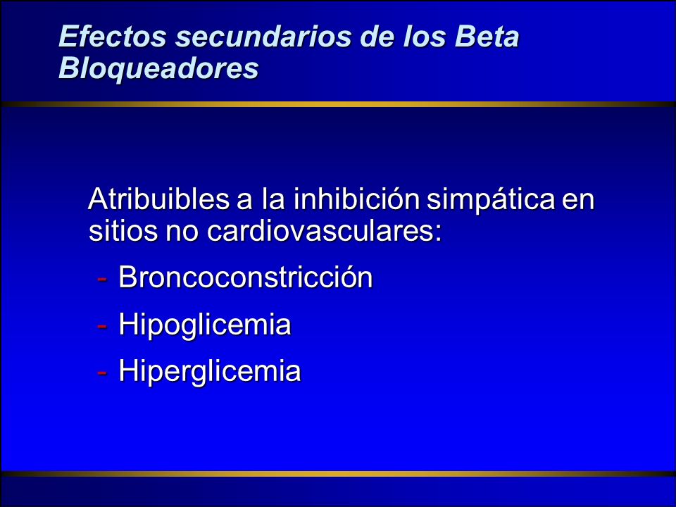 synthroid best thyroid replacement