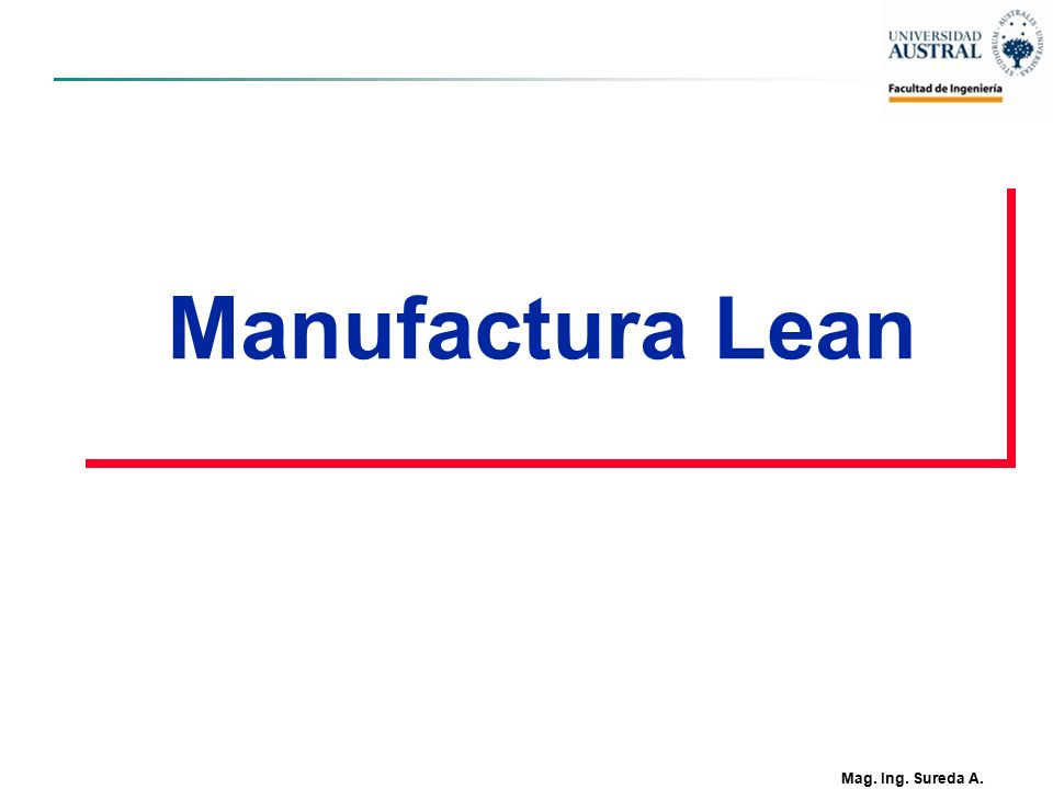 ford production system The birth of the westernization of toyota production system lean culture with lean production system principles: ford understood that all extra movement is al. ford production system The birth of the westernization of toyota production system lean culture with lean production system principles: ford understood that all extra movement is al.