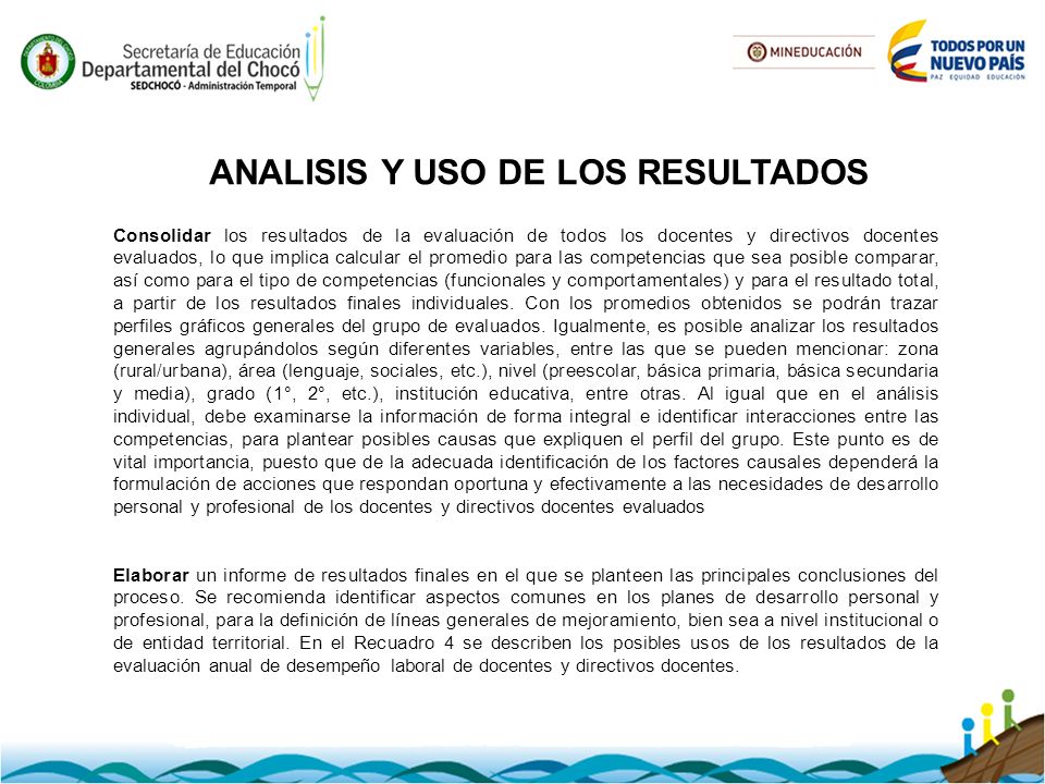 Resultado De Examen De Contrato Docente 2016 | resultados del examen de contrata de docentes 2016 Resultado De Examen De Contrato Docente 2016 | resultados del examen de contrata de docentes 2016