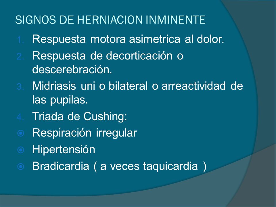 Descerebraciòn Y Decorticacion By Jhonny Montoya On Prezi 10 Diagnostico Diferencial De La Muerte Cerebral Lipotimia Hipoglicemia Decorticación Descerebración Hipotermia
