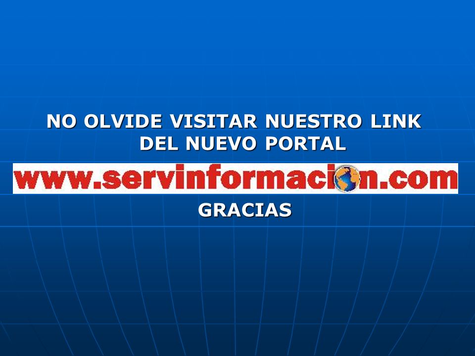juegos