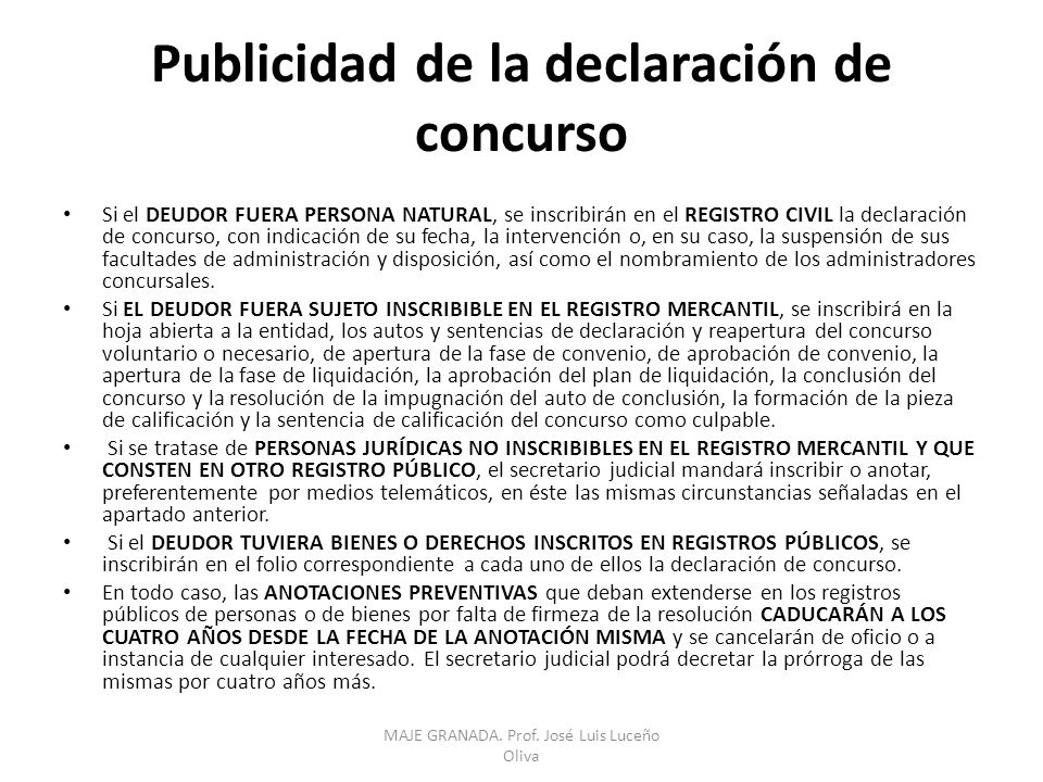 Multa Por Pagar Fuera De Fecha Del Rus 2016 | fecha de declaracion del pdt 2016 multa por pagar fuera de Multa Por Pagar Fuera De Fecha Del Rus 2016 | fecha de declaracion del pdt 2016 multa por pagar fuera de
