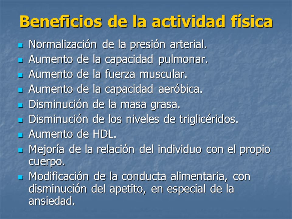 LA OBESIDAD ¿ES IMPORTANTE PREVENIRLA? - ppt descargar LA OBESIDAD ¿ES IMPORTANTE PREVENIRLA? - ppt descargar