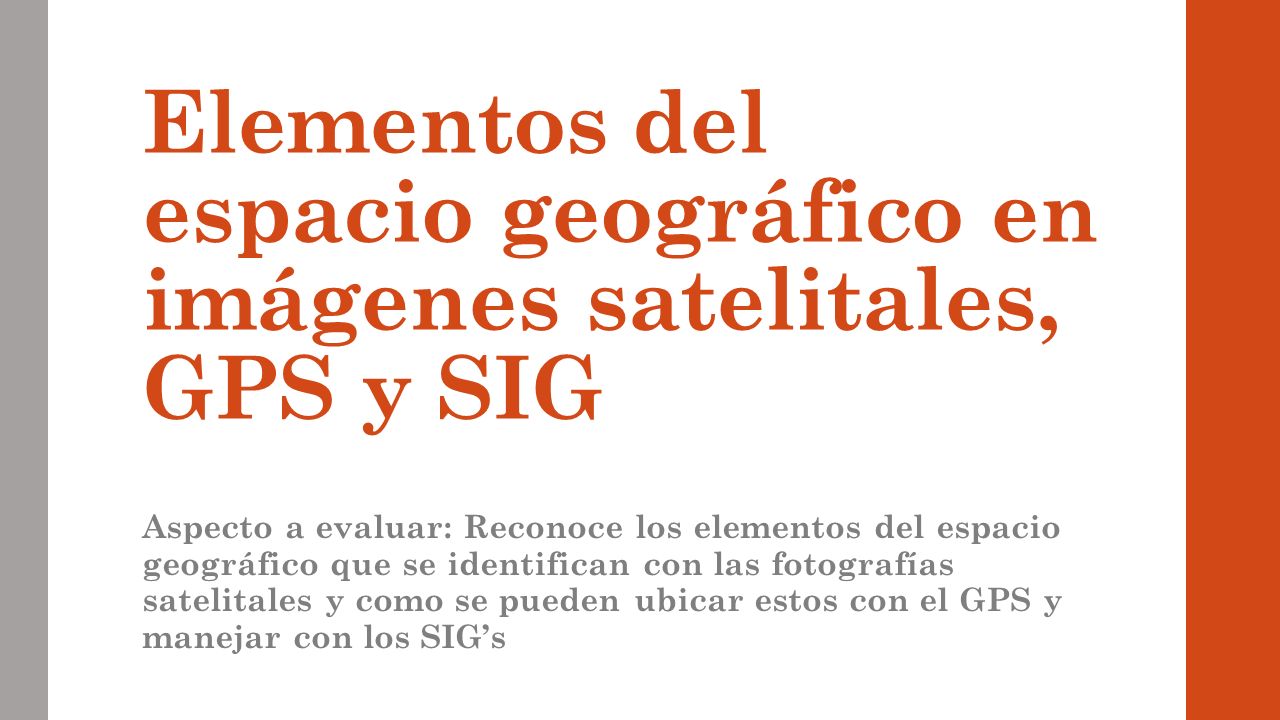 Imagenes Satelitales Y Gps | im 225 genes satelitales sistema de posicionamiento global Imagenes Satelitales Y Gps | im 225 genes satelitales sistema de posicionamiento global