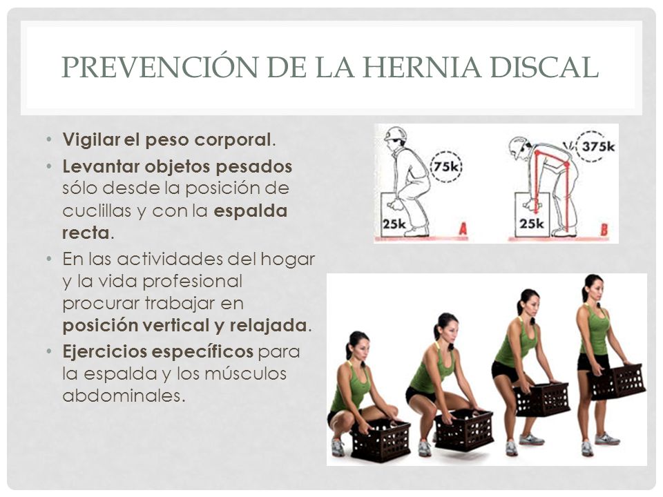 Recomendacin la forma mas rapida y efectiva para bajar de peso mens para la forma mas rapida y efectiva para bajar de peso