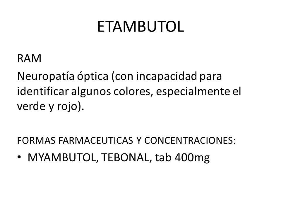 flexeril price lizol price