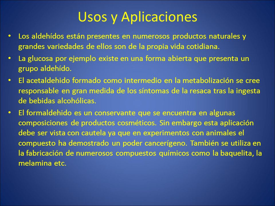 Aldehidos y Cetonas, alifàticos y aromàticos. - ppt video Aldehidos y Cetonas, alifàticos y aromàticos. - ppt video