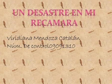  Buscar la participación del afectado.  Una limpieza mayor.  Tratar cada pieza y equipo por separado.  Despejar las áreas.