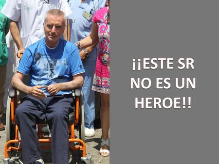 El torero José Ortega Cano conducía con 1,26 gramos de alcohol por litro de sangre cuando sufrió un accidente de tráfico el pasado 28 de mayo en el.