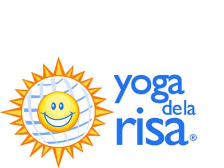 El Laughter Yoga o Yoga de la Risa®, es un nuevo concepto en el camino de la auto- sanación, que día a día, adquiere mayor popularidad en todo el mundo.