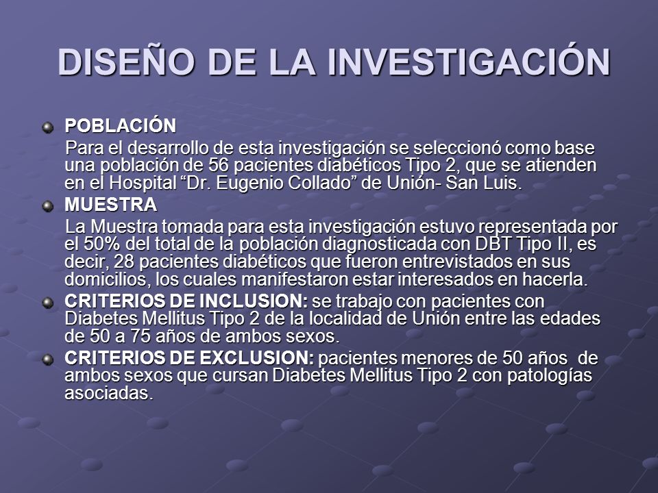 TESIS Necesidades educativas para el autocuidado de TESIS Necesidades educativas para el autocuidado de
