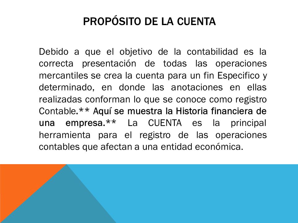 prestamos quirografarios iess prestamos quirografarios iess