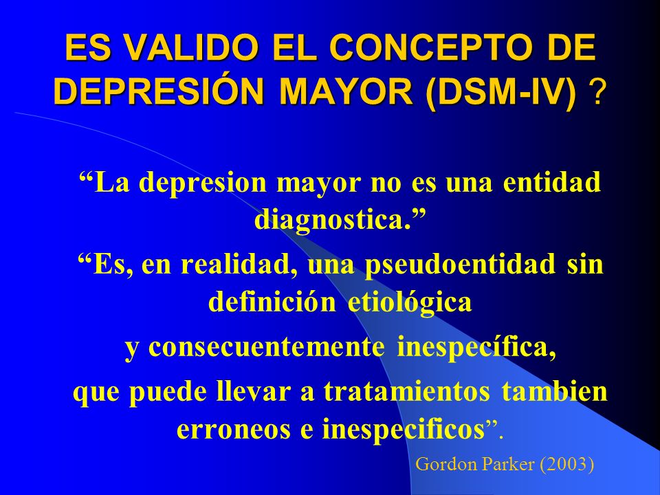 ANDREA MARQUEZ LOPEZ MATO DANIELA BORDALEJO - ppt descargar ANDREA MARQUEZ LOPEZ MATO DANIELA BORDALEJO - ppt descargar