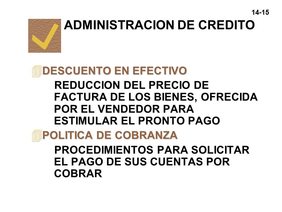 Requisitos Para Pago De La Tenencia En Morelos 2016 | requisitos para pago de la tenencia en morelos 2016 Requisitos Para Pago De La Tenencia En Morelos 2016 | requisitos para pago de la tenencia en morelos 2016