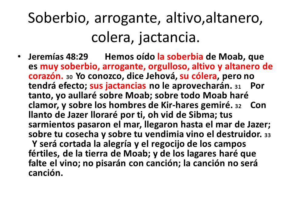 Vuelves al hombre hasta ser quebrantado. ppt video online descargar Indkørsel inspiration