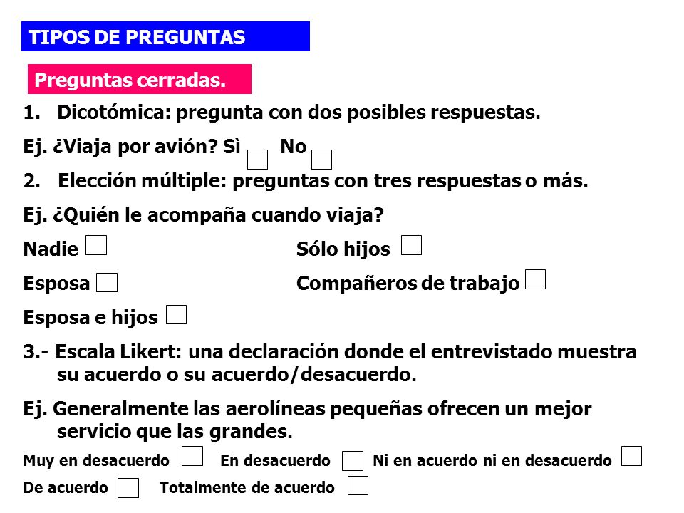 preguntas cerradas bipolares definicion el proceso de investigaci 211 n ppt video online descargar preguntas cerradas bipolares definicion el proceso de investigaci 211 n ppt video online descargar