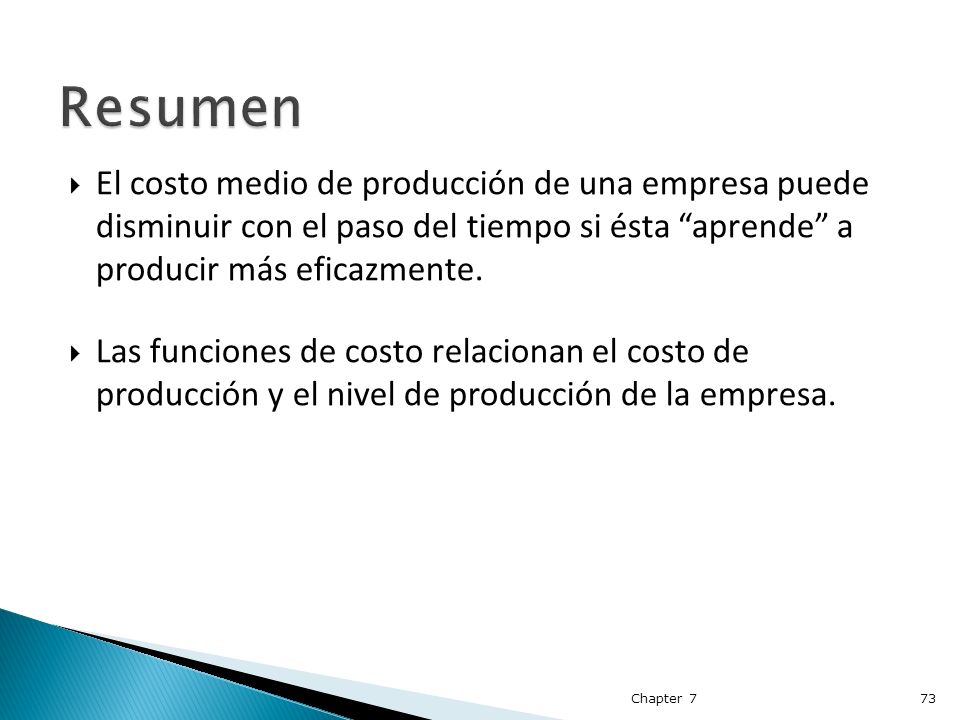 chapter 3 costos Chapter 3 using costs in decision making questions 3-1 cost information is used in pricing, product planning, budgeting, performance evaluation, and contracting. chapter 3 costos Chapter 3 using costs in decision making questions 3-1 cost information is used in pricing, product planning, budgeting, performance evaluation, and contracting.