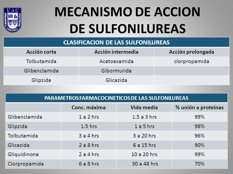 UNIVERSIDAD DE ACONCAGUA QF MARCELO VALENZUELA MIOCOVICH UNIVERSIDAD DE ACONCAGUA QF MARCELO VALENZUELA MIOCOVICH