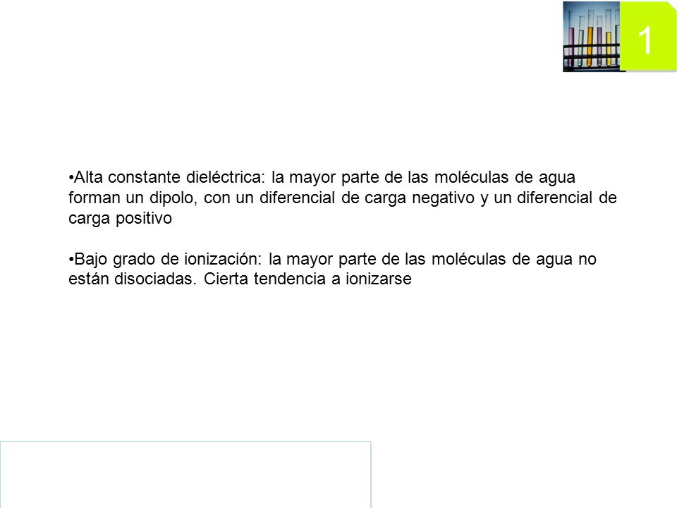 ford f - 150 direrencial????? Yahoo Respuestas