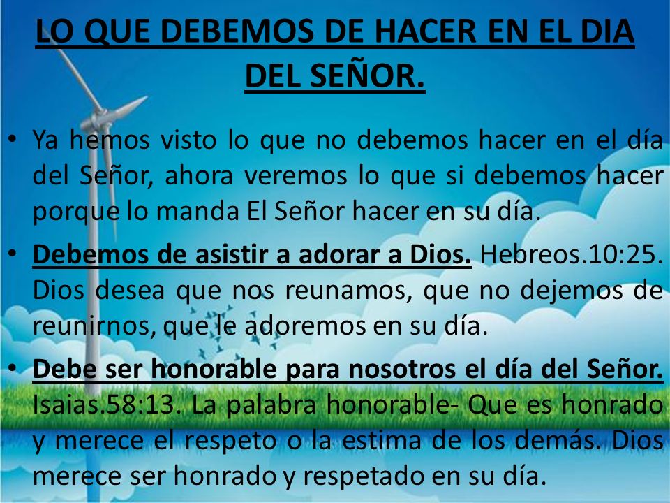 Agua puede la mejor forma de perder peso rapidamente Veces heredan la mejor forma de perder peso rapidamente afecta