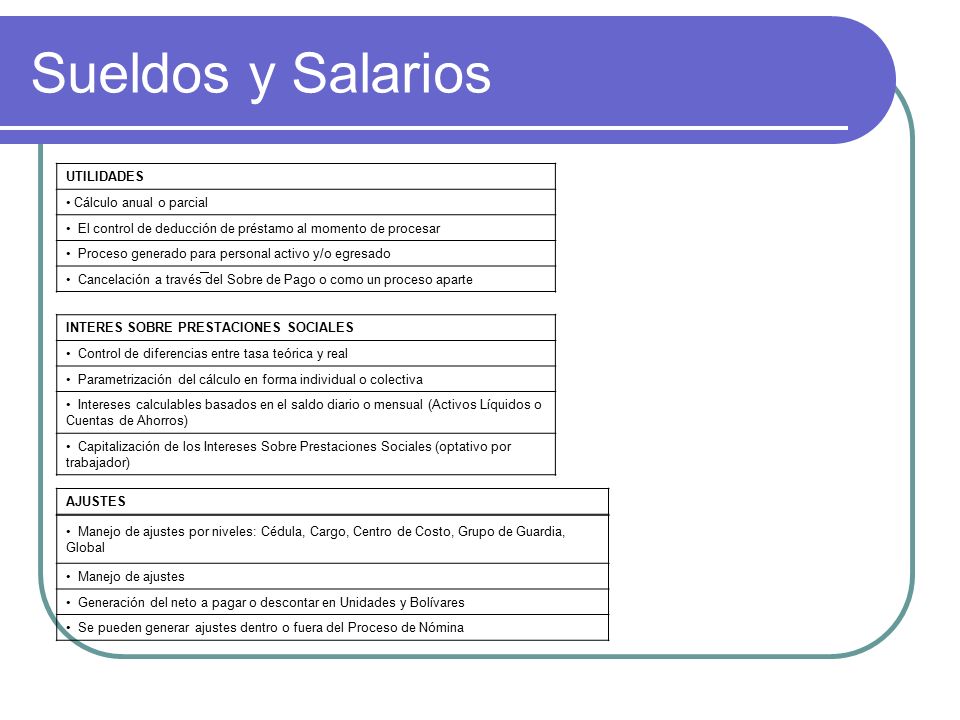 Tabla De Isr Anual Por Sueldos Y Salarios 2015 | tablas isr 2016 sueldos y salarios tablas isr 2016 sueldos Tabla De Isr Anual Por Sueldos Y Salarios 2015 | tablas isr 2016 sueldos y salarios tablas isr 2016 sueldos