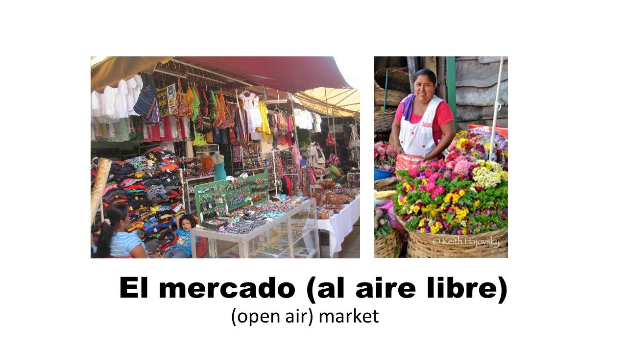 Ir de Compras Lección 6 - Descubre ppt descargar Ir de Compras Lección 6 - Descubre ppt descargar