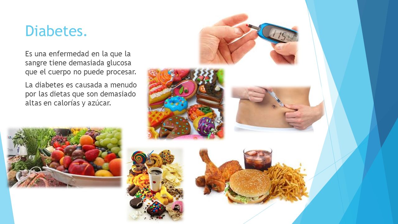 Enfermedades causadas por mala alimentación - ppt video Enfermedades causadas por mala alimentación - ppt video