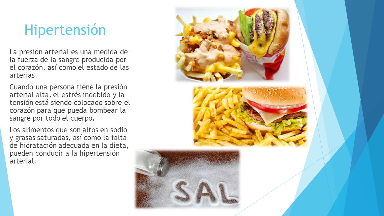 Enfermedades causadas por mala alimentación - ppt video Enfermedades causadas por mala alimentación - ppt video
