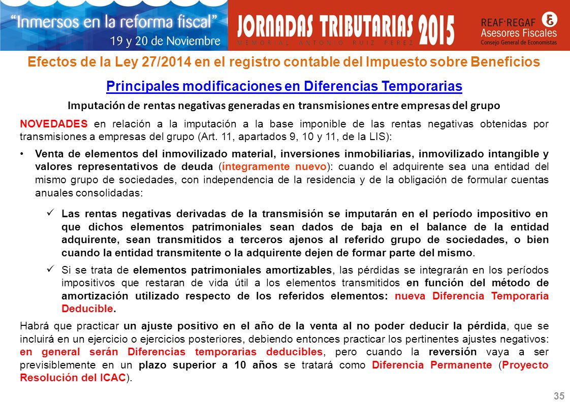Iva 2014 Principales Modificaciones Los Impuestos | iva 2014 principales modificaciones los impuestos iva 2014 Iva 2014 Principales Modificaciones Los Impuestos | iva 2014 principales modificaciones los impuestos iva 2014