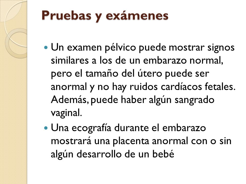 COMPLICACIONES DURANTE EL EMBARAZO - ppt video online COMPLICACIONES DURANTE EL EMBARAZO - ppt video online