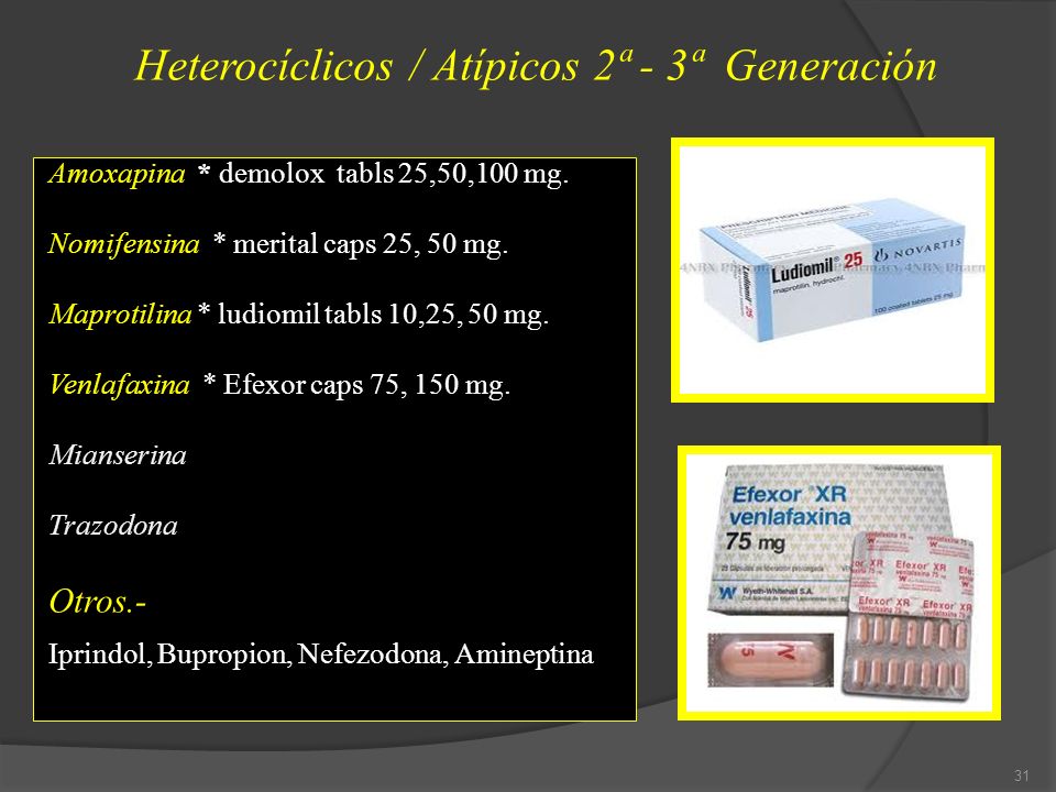 Amoxapine Without Prescription