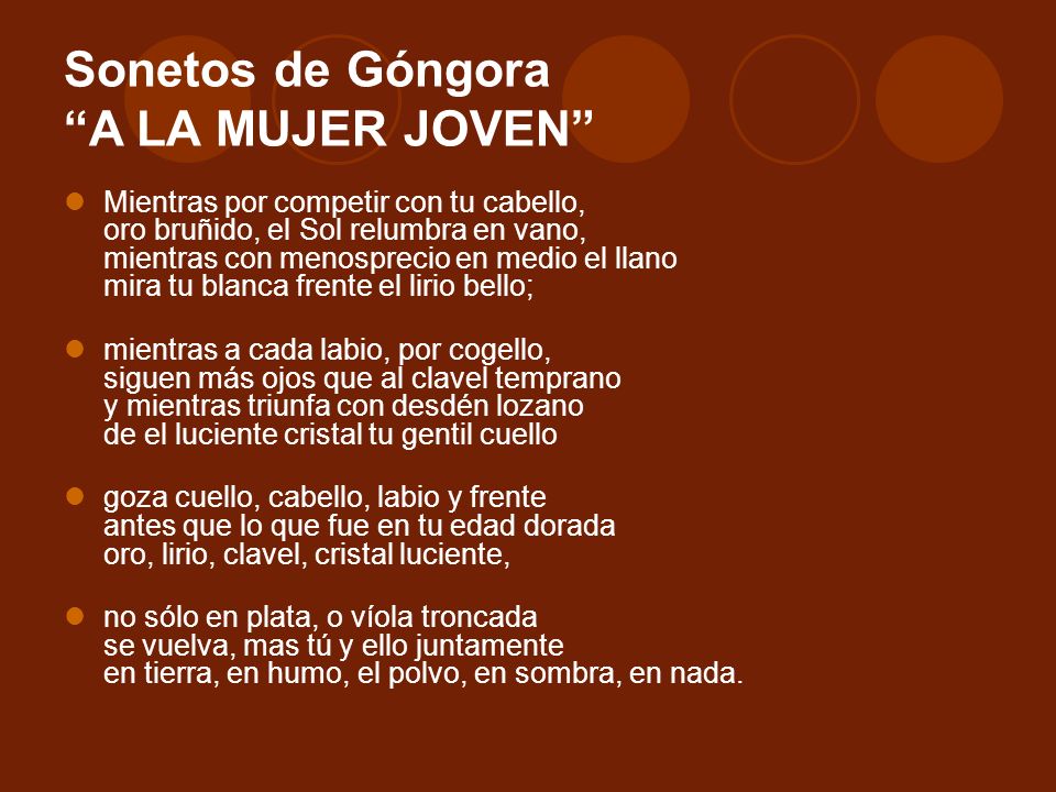 follo