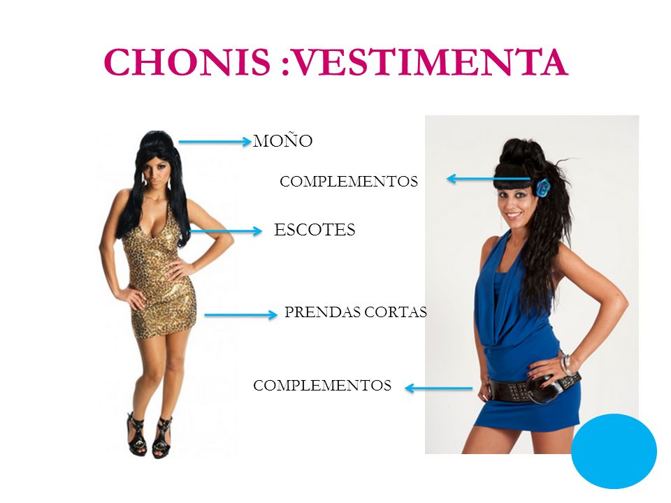 CHONIS+%3AVESTIMENTA+MO%C3%91O+ESCOTES+COMPLEMENTOS+PRENDAS+CORTAS.jpg