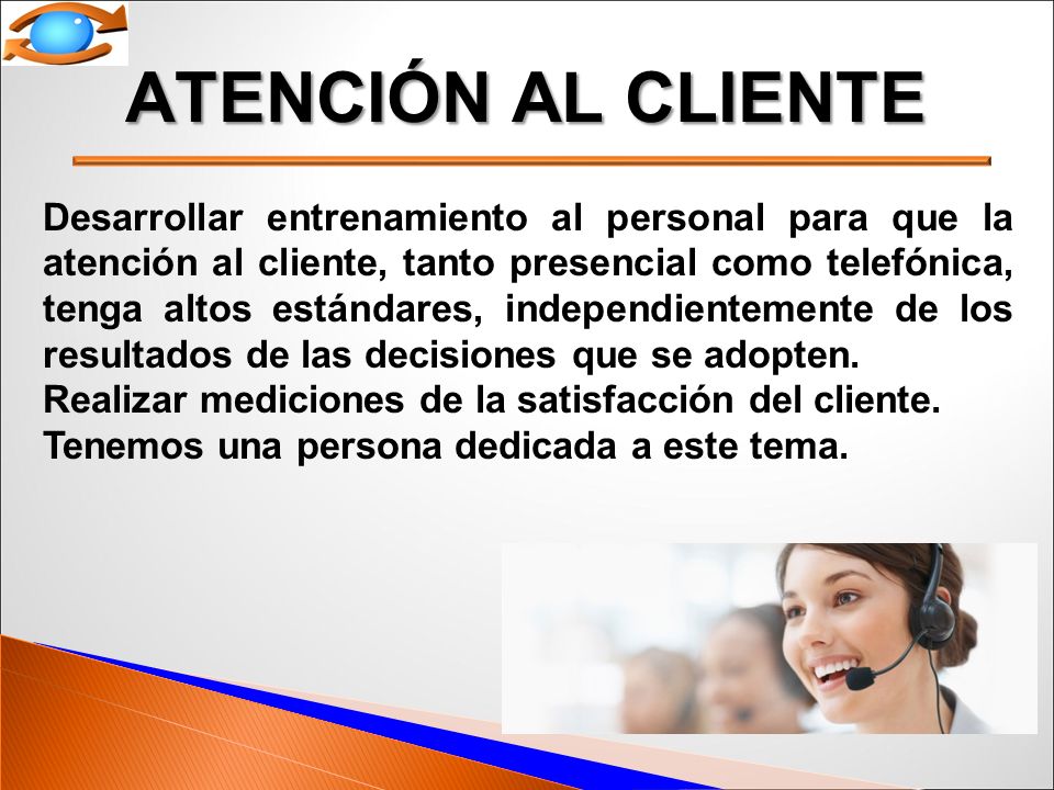 Credicard Numeros De Telefono Atencion Al Cliente | credicard numeros de telefono atencion al cliente numeros Credicard Numeros De Telefono Atencion Al Cliente | credicard numeros de telefono atencion al cliente numeros