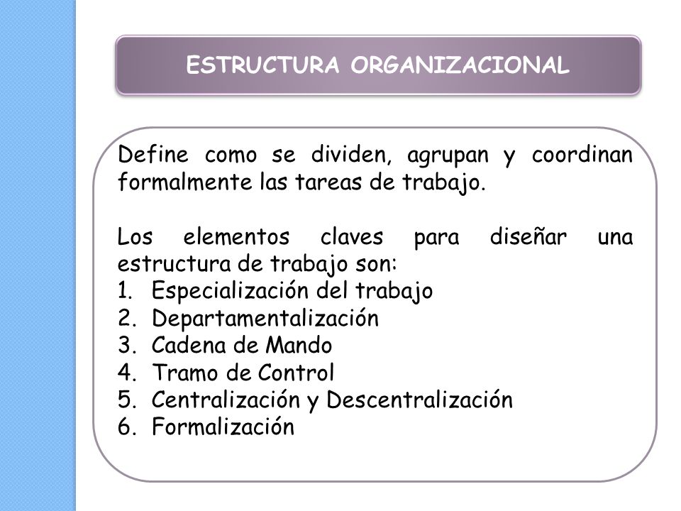preguntas de cultura organizacional 6 ¿qué interacción hay entre los empleados ¿cuánta emoción se expresa durante la interacción estas son sólo algunas de las preguntas a responder cuando se observan y evalúa la cultura organizacional. preguntas de cultura organizacional 6 ¿qué interacción hay entre los empleados ¿cuánta emoción se expresa durante la interacción estas son sólo algunas de las preguntas a responder cuando se observan y evalúa la cultura organizacional.