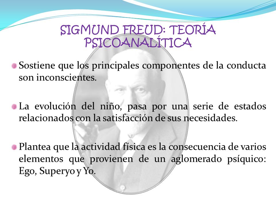 Imagen relacionada