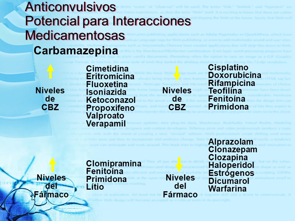 Manejo Integral del Dolor Neuropatico - ppt descargar Manejo Integral del Dolor Neuropatico - ppt descargar