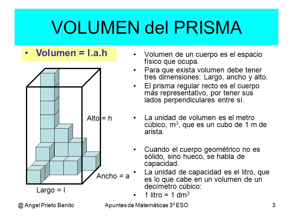 Que es volumen en forex