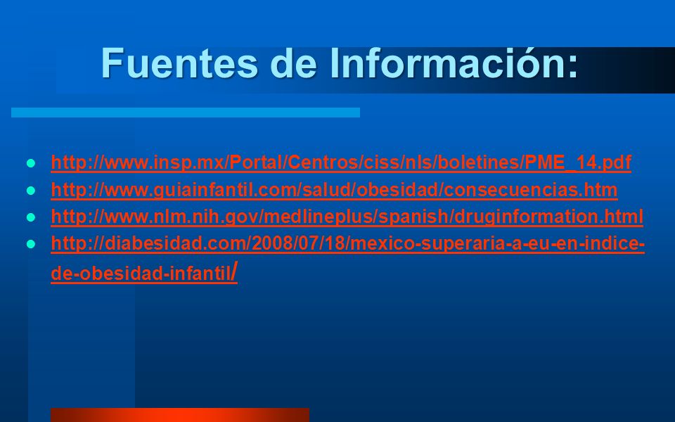 INTEGRANTES: Ludmila Rosina Hernández Martínez - ppt video INTEGRANTES: Ludmila Rosina Hernández Martínez - ppt video