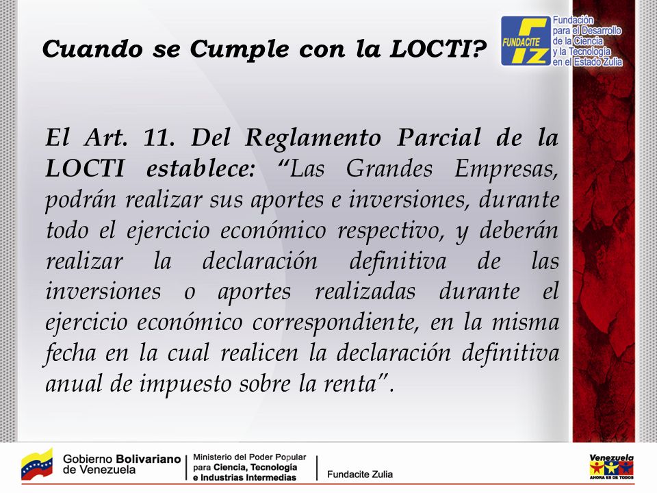 Como Llenar La Declaracion Informativa De Sueldos 2015 | como presentar la declaracion anual de sueldos y salarios Como Llenar La Declaracion Informativa De Sueldos 2015 | como presentar la declaracion anual de sueldos y salarios