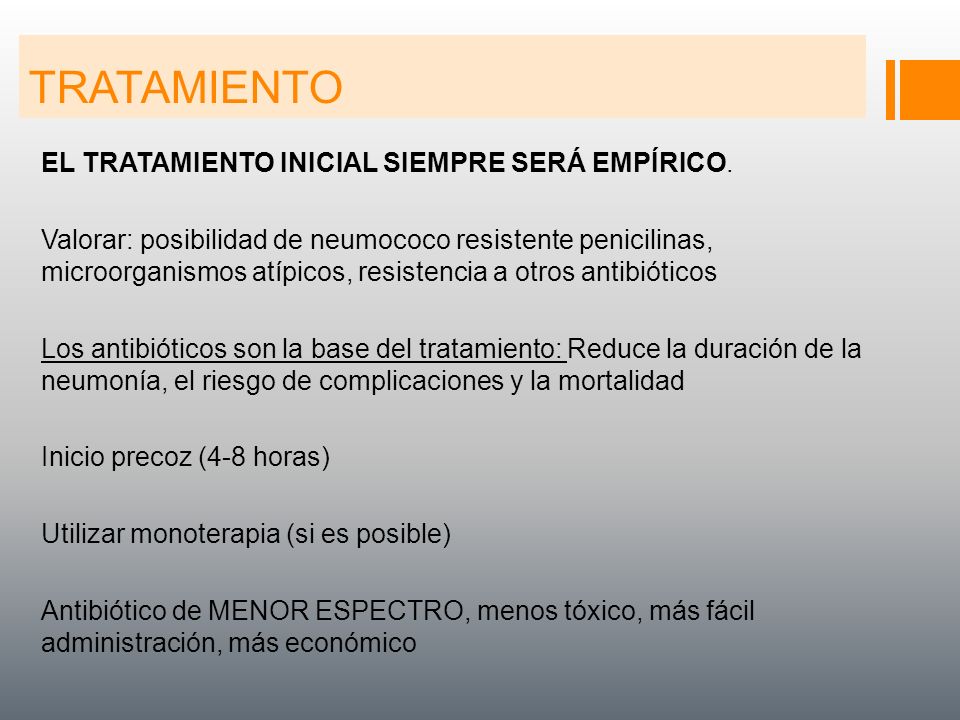 Los preparados curado el alcoholismo