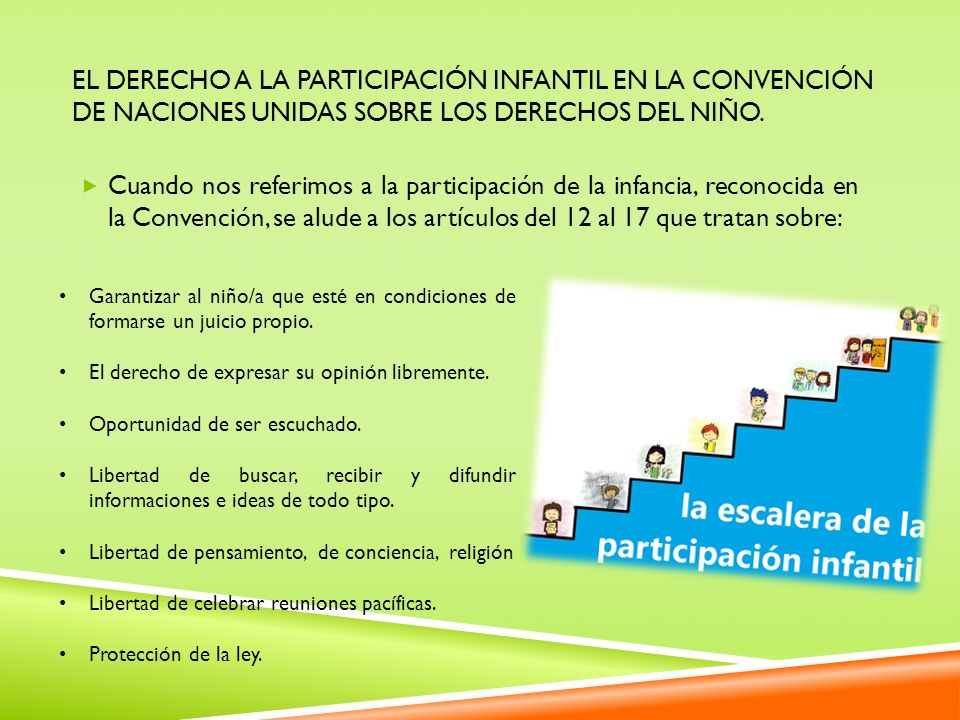 IMPLANTACIN EN CHINA SOCIEDADES Y CONSTITUCIN
