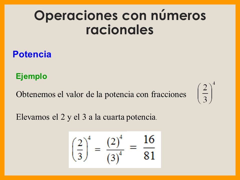 Ejemplos de operaciones con forex