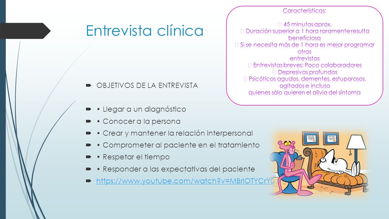 Papeles del Psiclogo