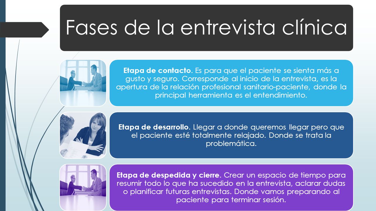 Rehabilitacin de sincinesia y asimetra facial en