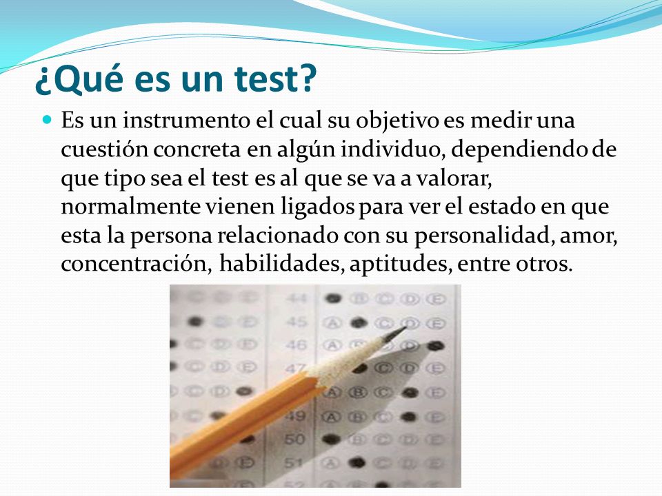 Que es forex tester
