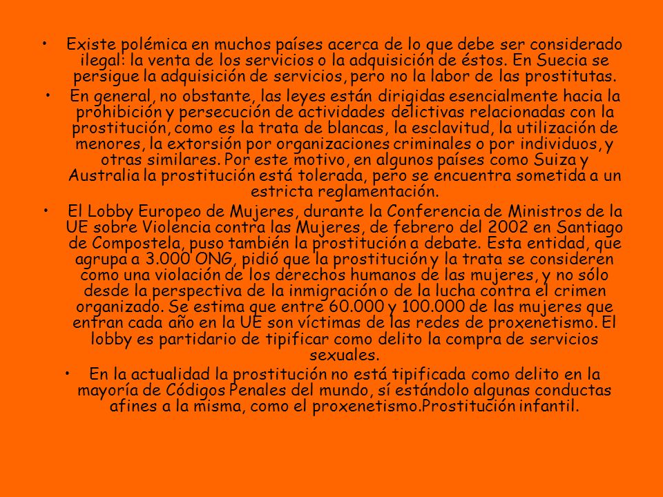 prostitutas en wallapop escuela prostitutas prostitutas en wallapop escuela prostitutas