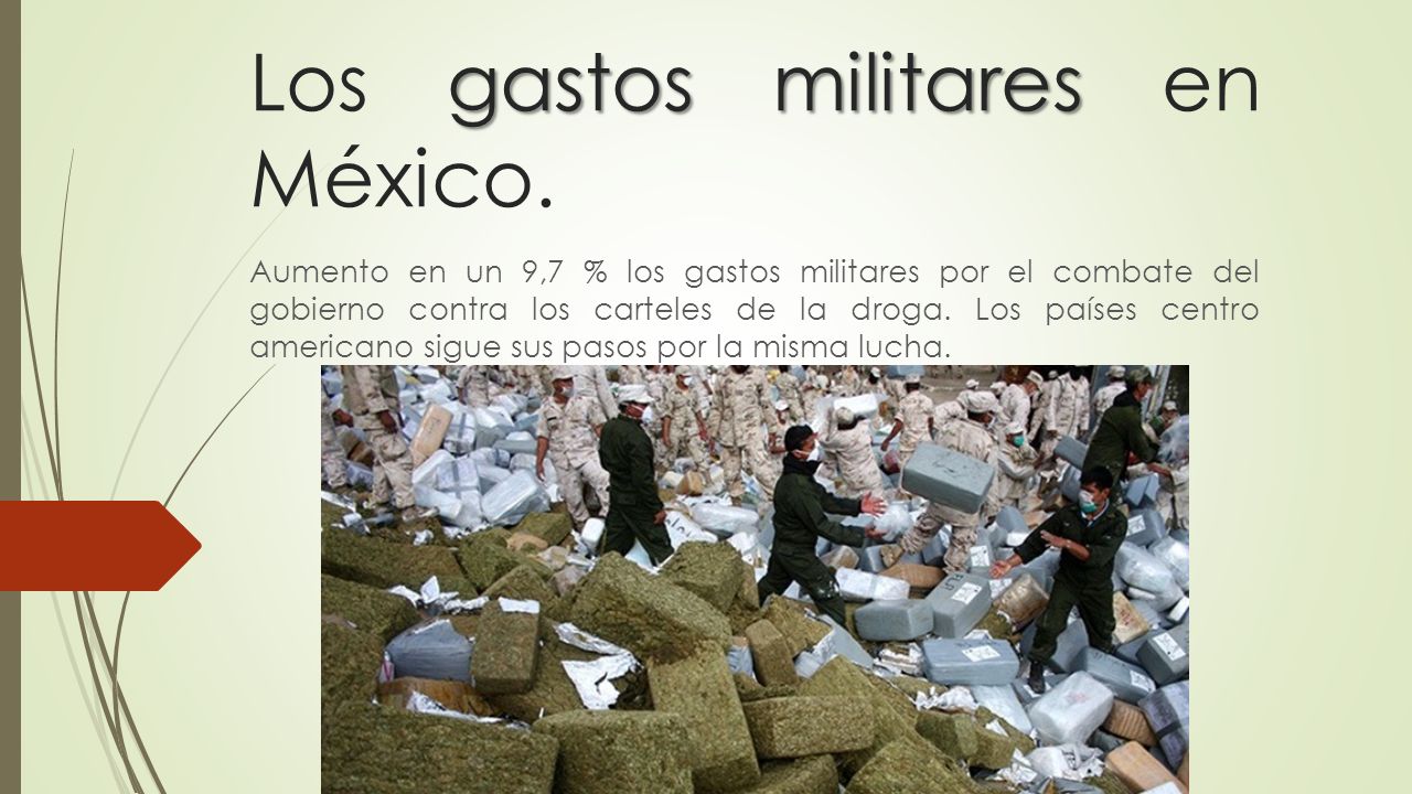 El Aumento De Sueldo A Los Militares 2016 Argentina | el aumento de sueldo para los militares en argentina en El Aumento De Sueldo A Los Militares 2016 Argentina | el aumento de sueldo para los militares en argentina en